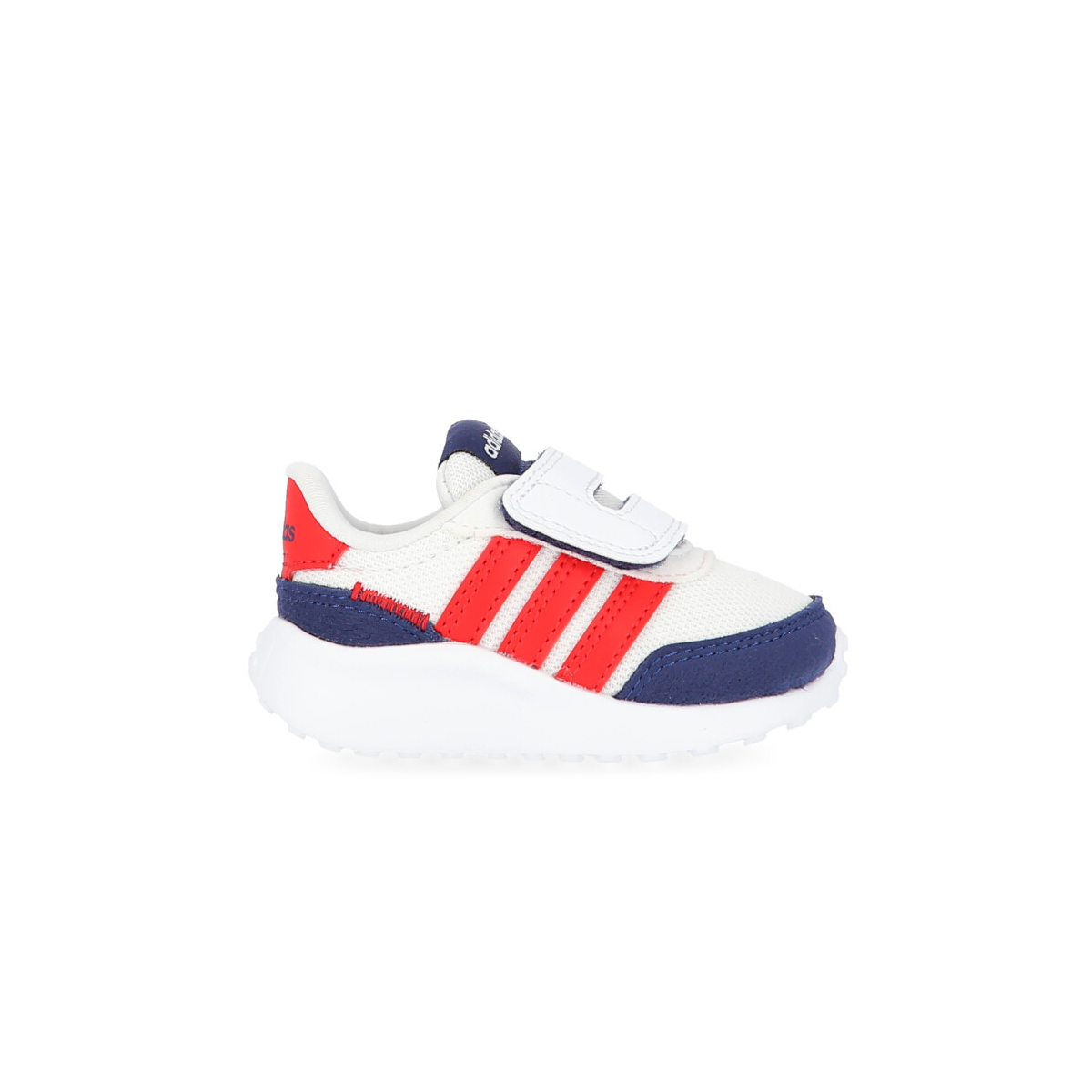 Run 70s adidas on sale