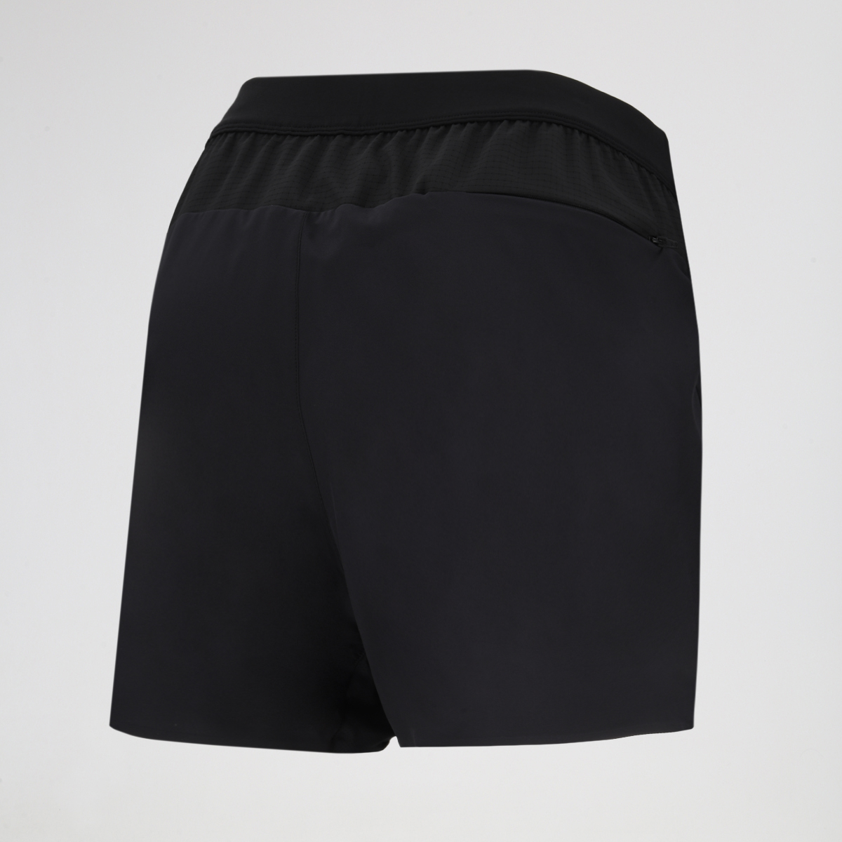 Short Running Fila Racer 5 Hombre,  image number null