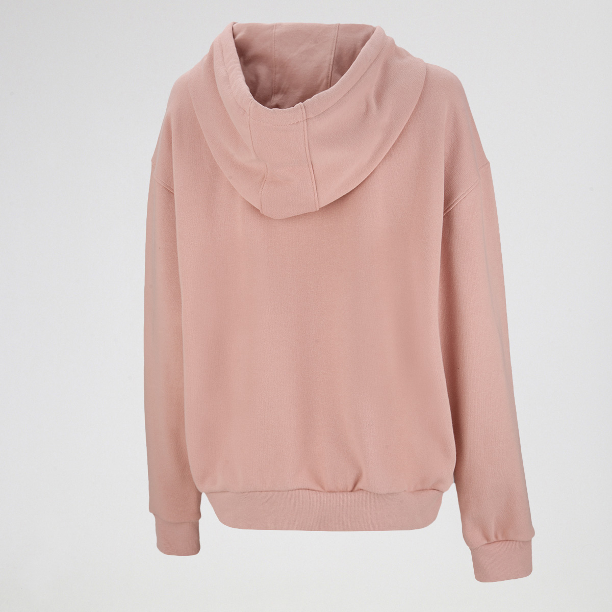 Buzo Fila Lettering III Mujer,  image number null