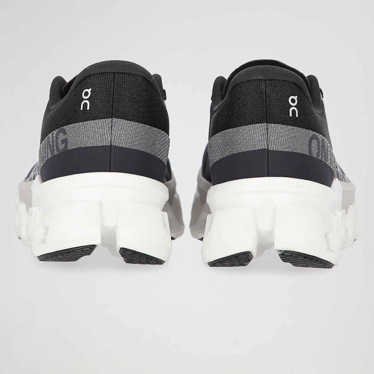 Zapatillas On Running Cloudmonster 2 Hombre,  image number null