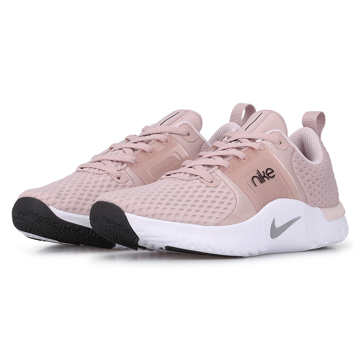 Nike renew in season clearance