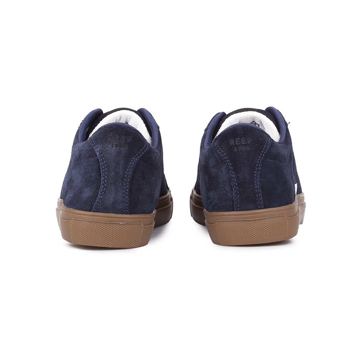 Zapatillas Reef Clutch,  image number null
