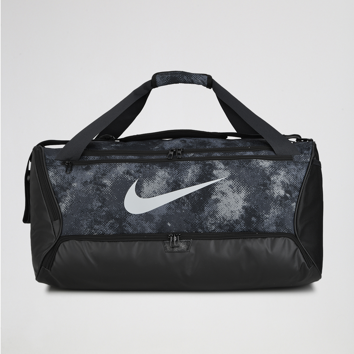 Bolso F&uacute;tbol Nike Brasilia 9.5,  image number null