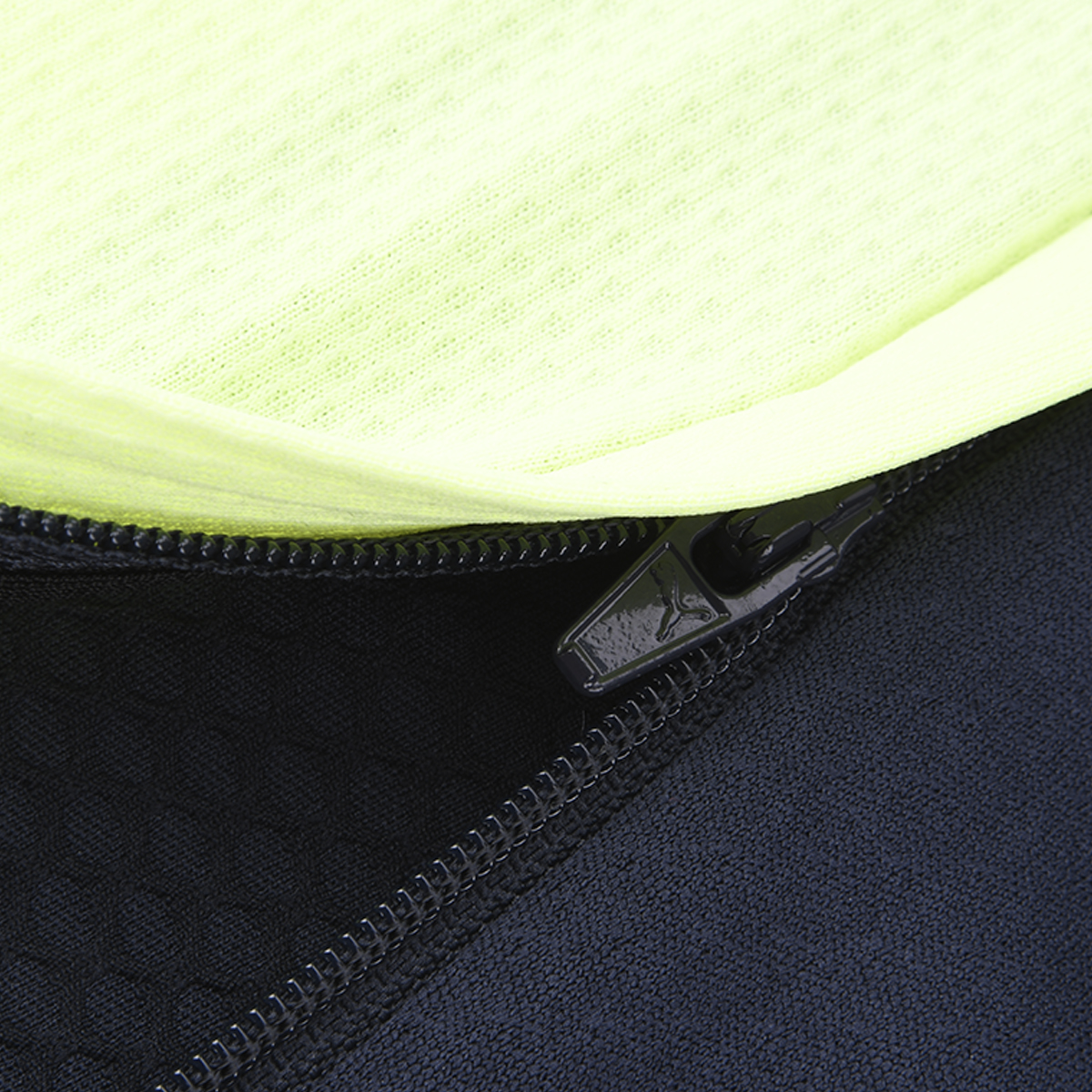 Pantal&oacute;n Puma Individual Final Hombre,  image number null