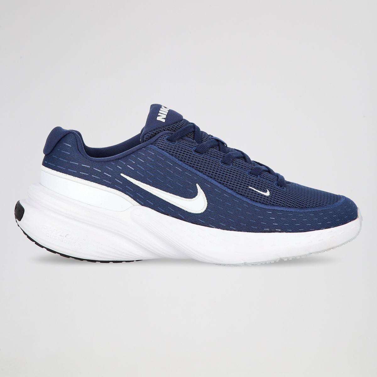 Zapatillas Nike Uplift SC Hombre,  image number null