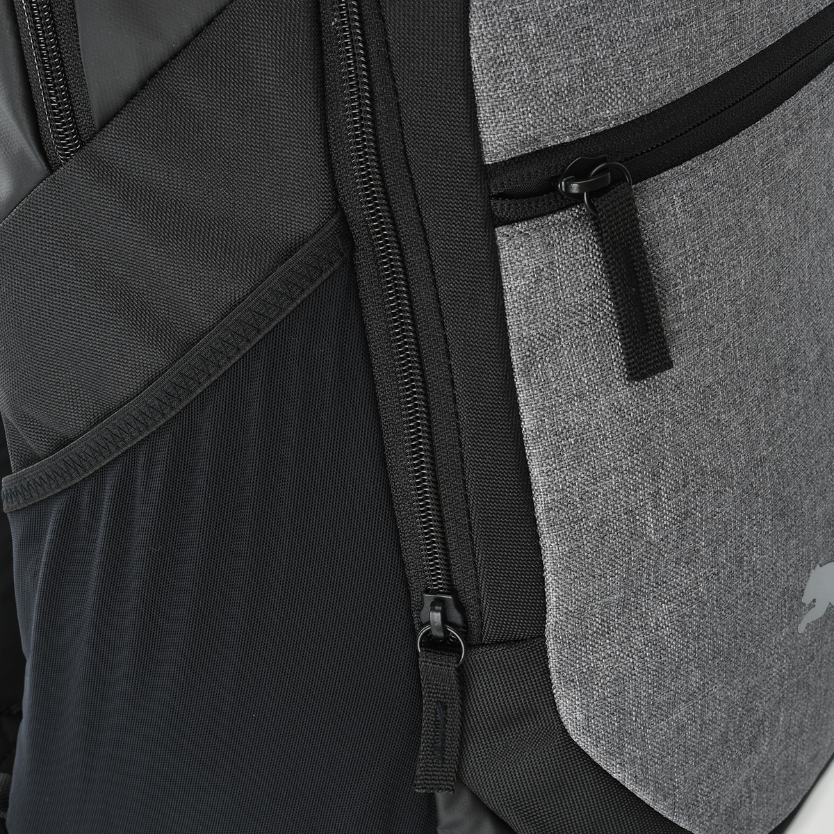 Mochila Entrenamiento Puma Teamfinal,  image number null