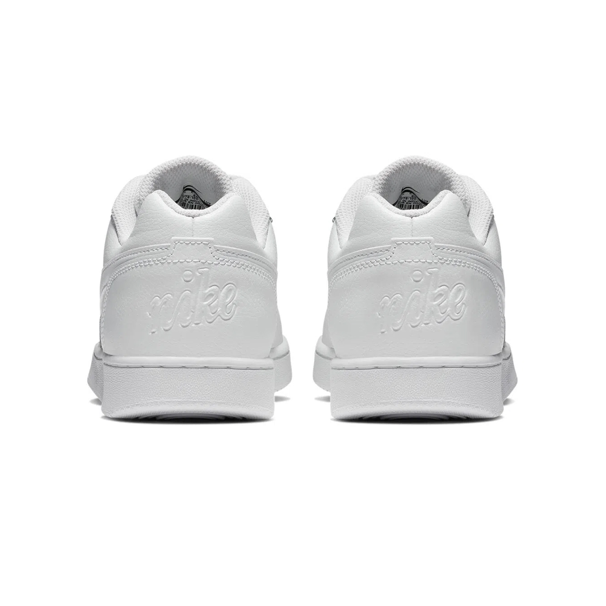Zapatillas Nike Ebernon,  image number null