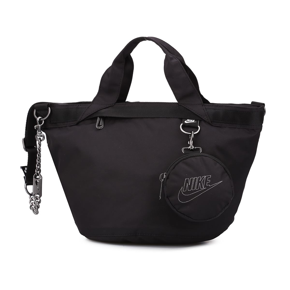 Bolso Nike Nsw Futura Luxe Tote,  image number null