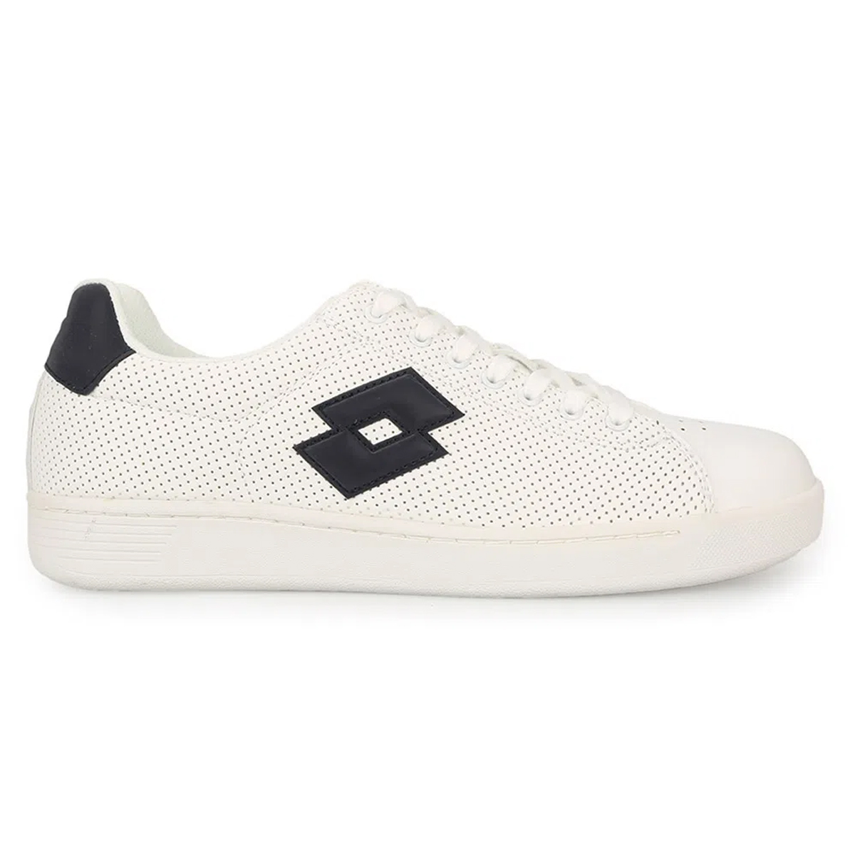 Zapatillas Lotto 1973 Ix Micro,  image number null