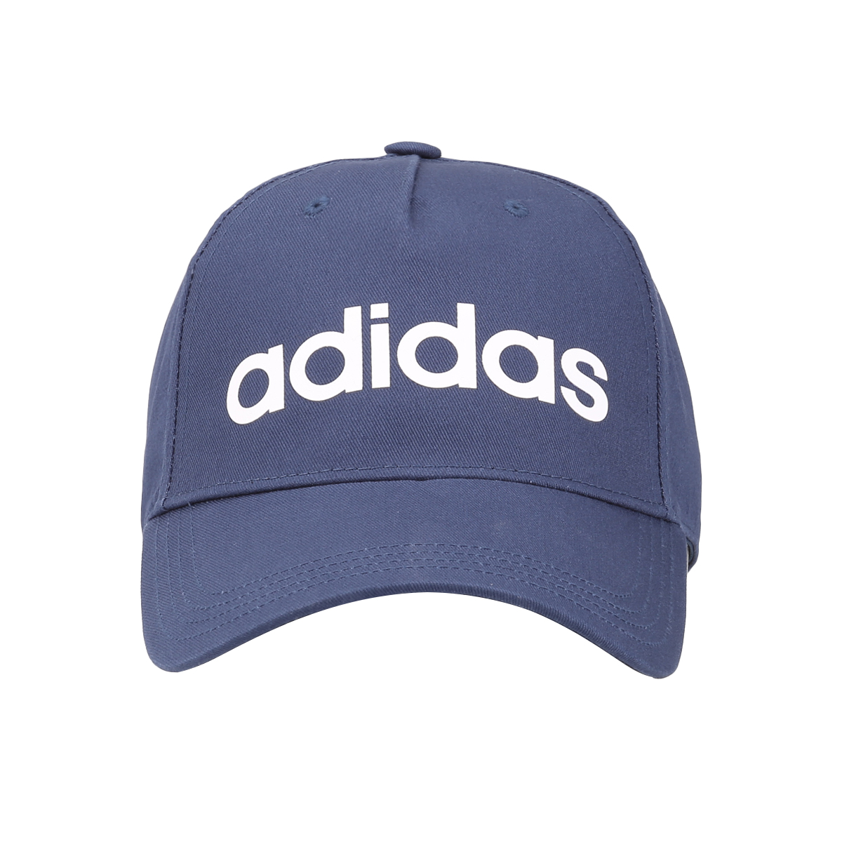 Gorra adidas Daily,  image number null