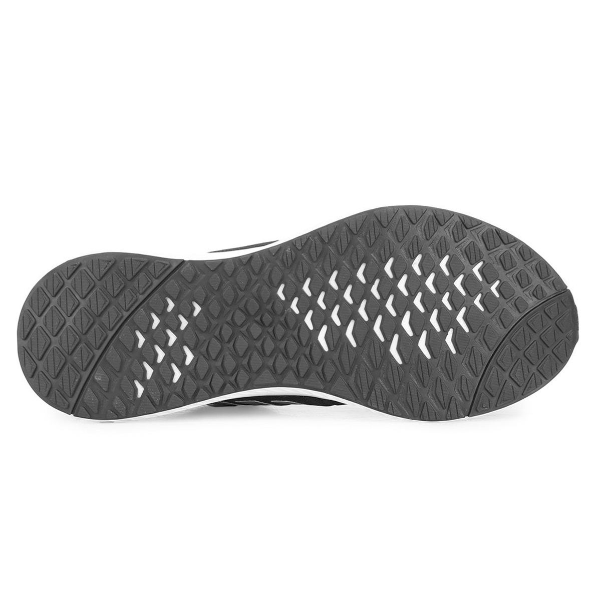 Zapatillas adidas Edge Lux 3,  image number null