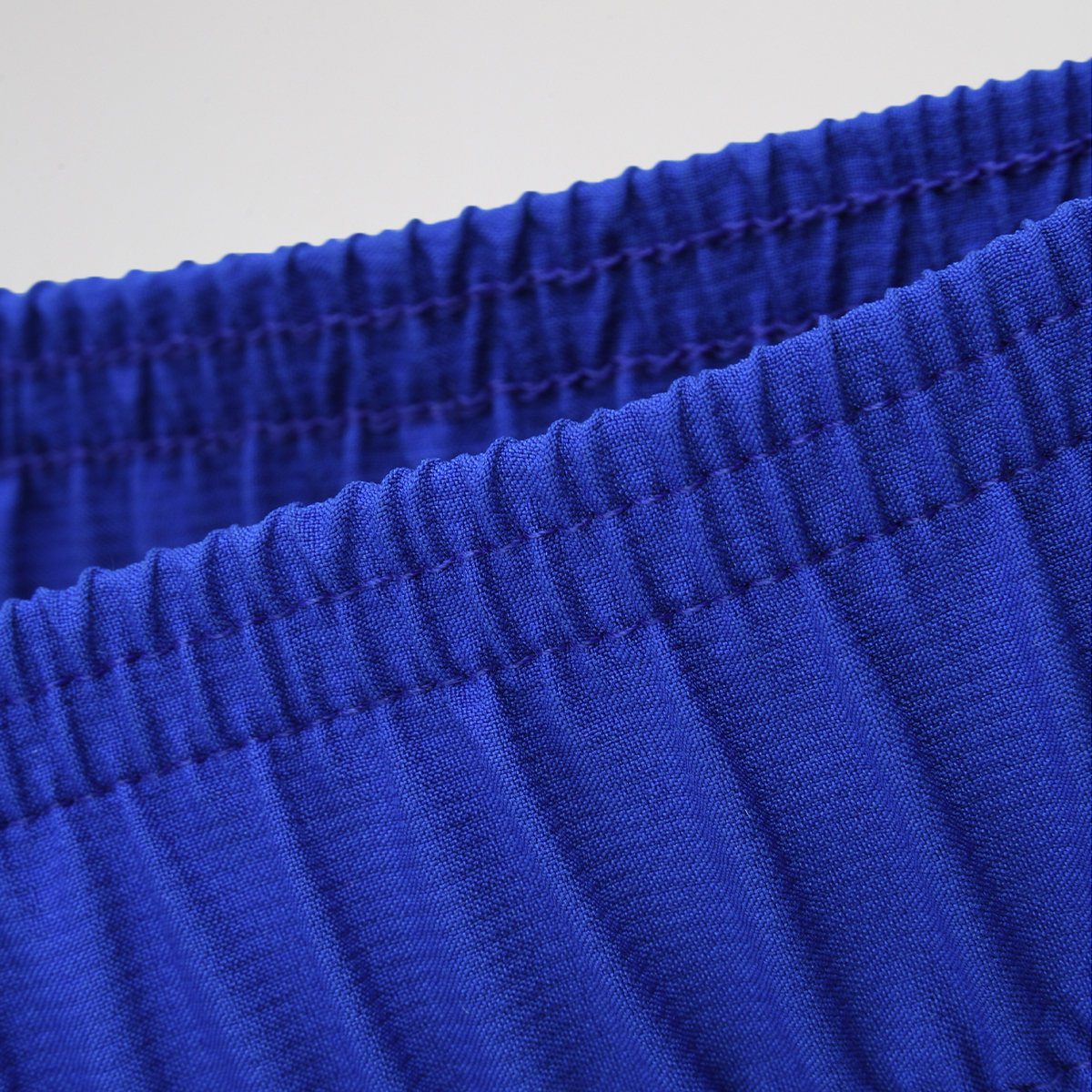 Pantal&oacute;n F&uacute;tbol adidas F50 Hombre,  image number null