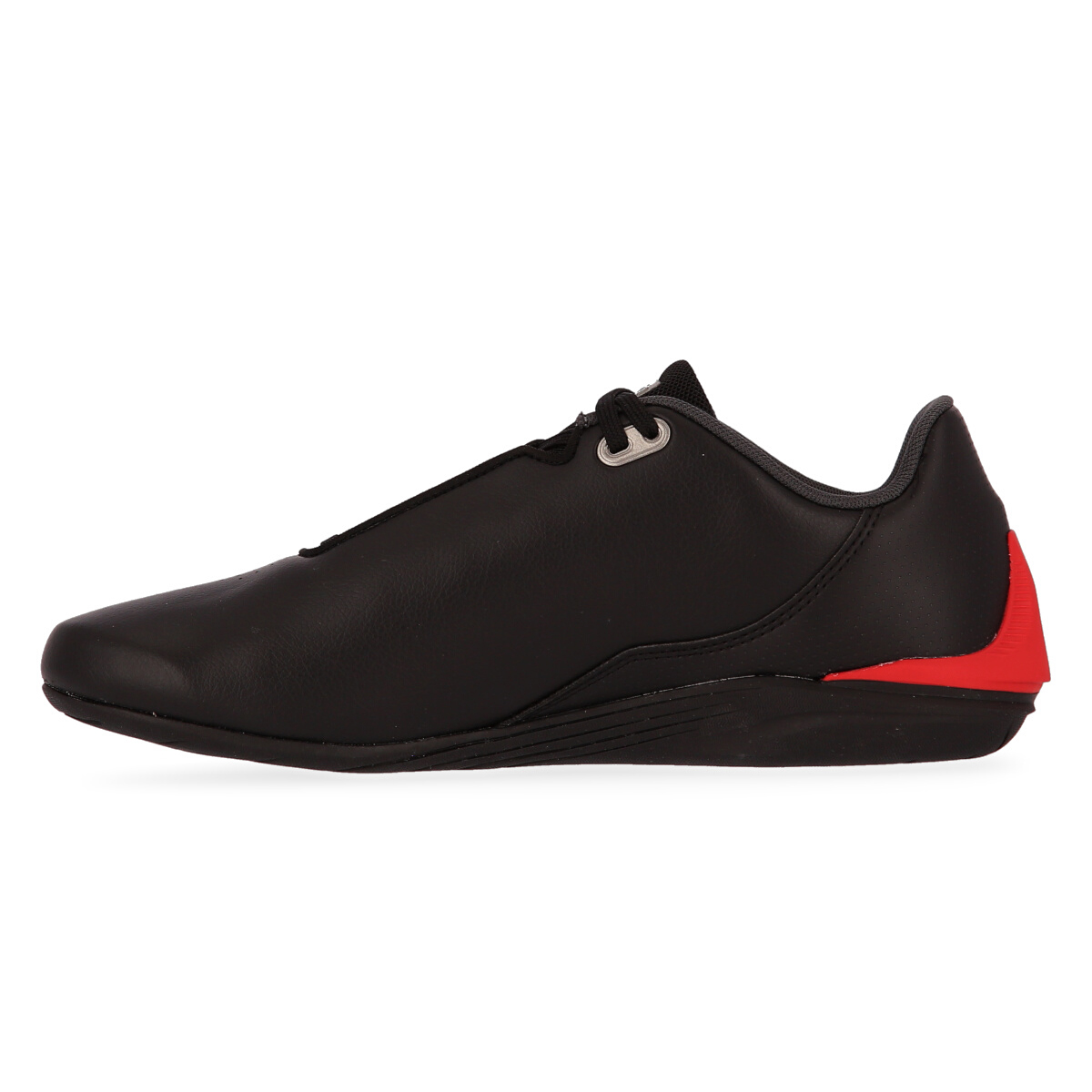 Zapatillas Puma Ferrari Driftcat Décima,  image number null
