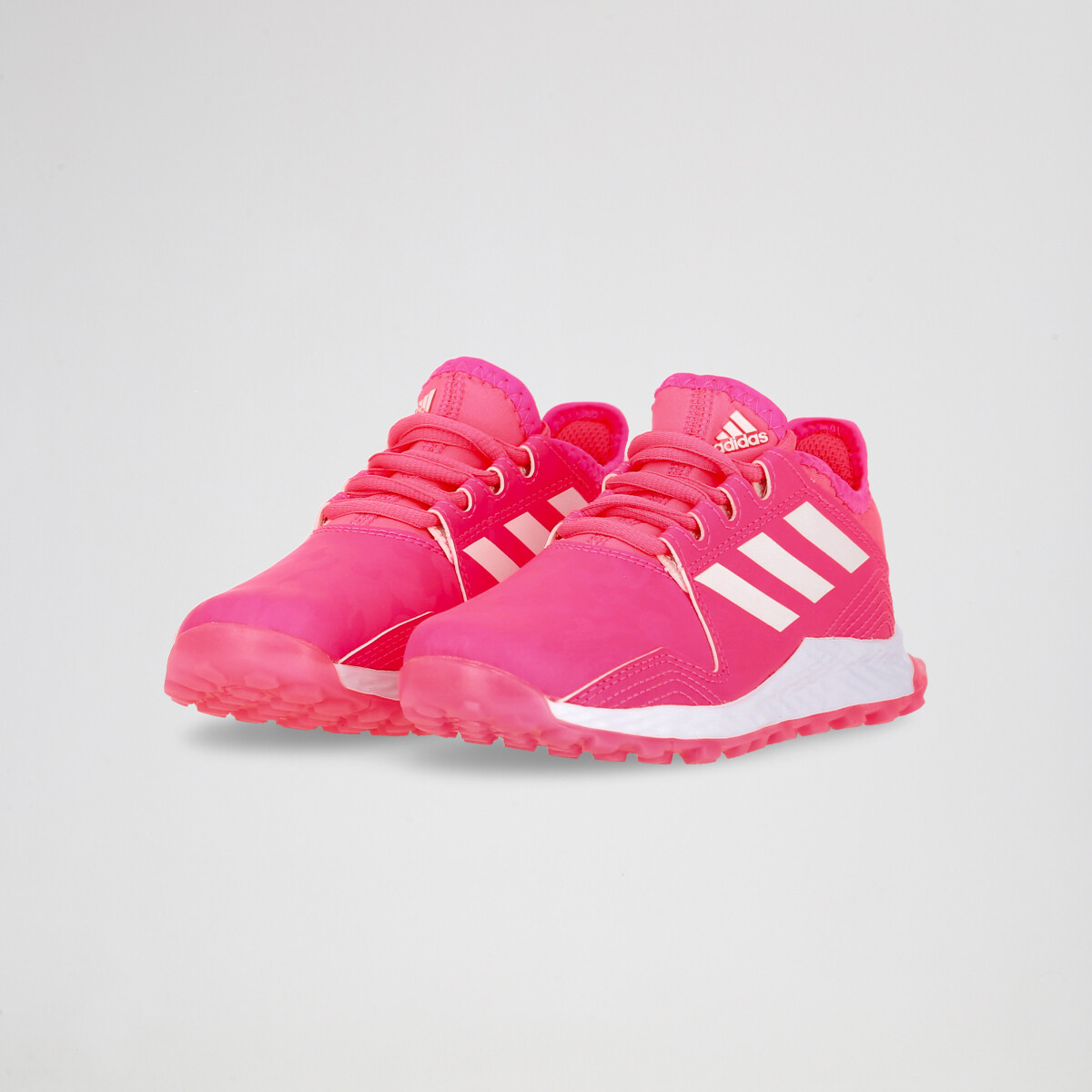 Zapatillas adidas Youngstar Sintético Infantil,  image number null