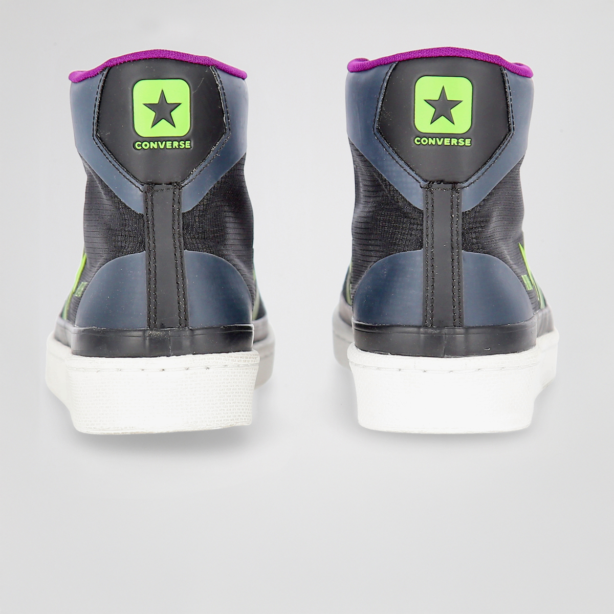 Zapatillas converse all star miami cheap