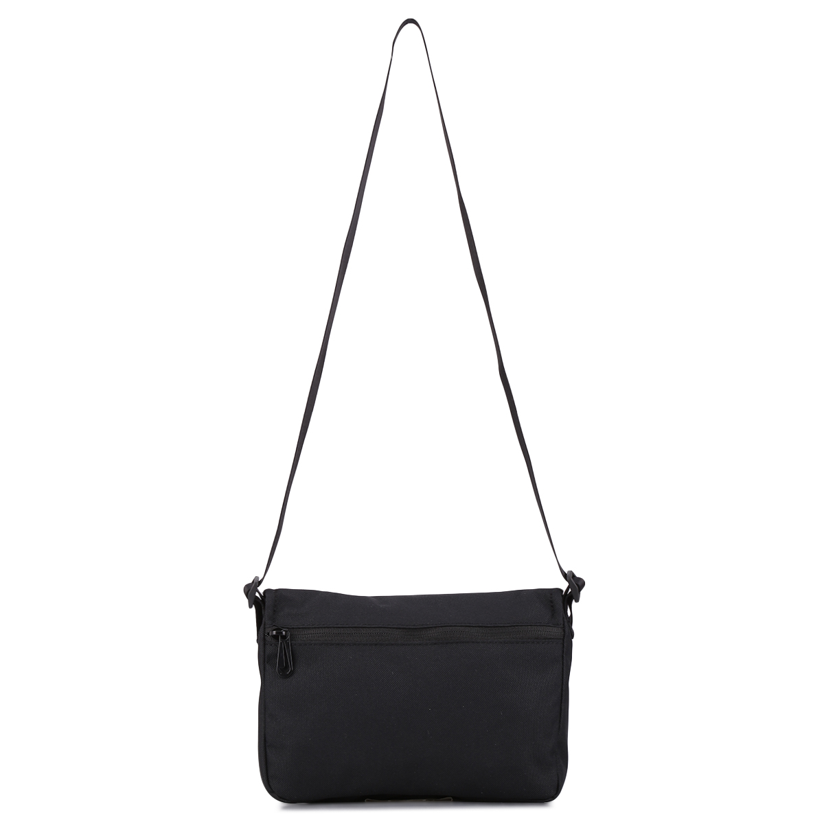 Bolso Nike Sportswear StockCenter
