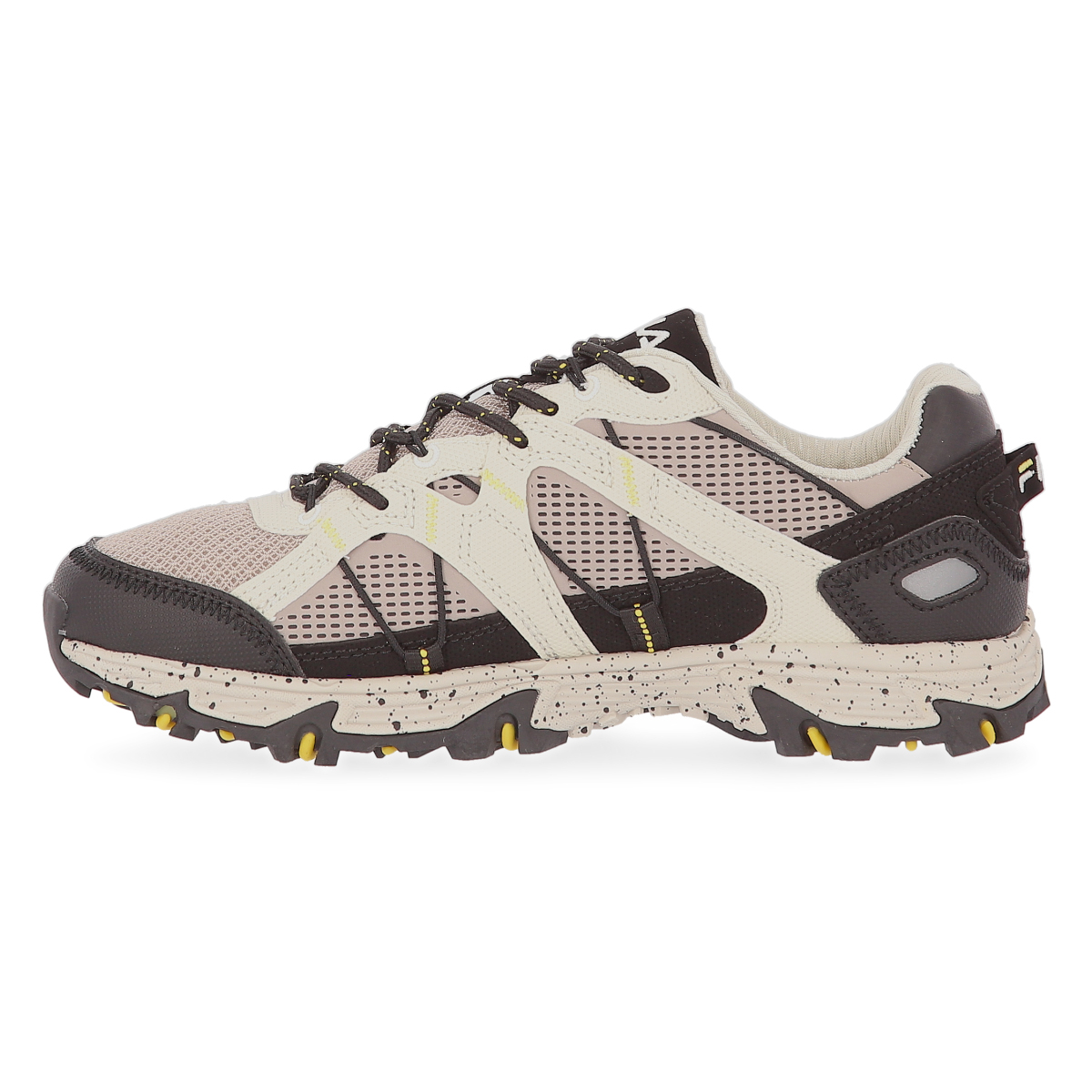 Zapatillas Outdoor Fila Grand Tier Mujer,  image number null