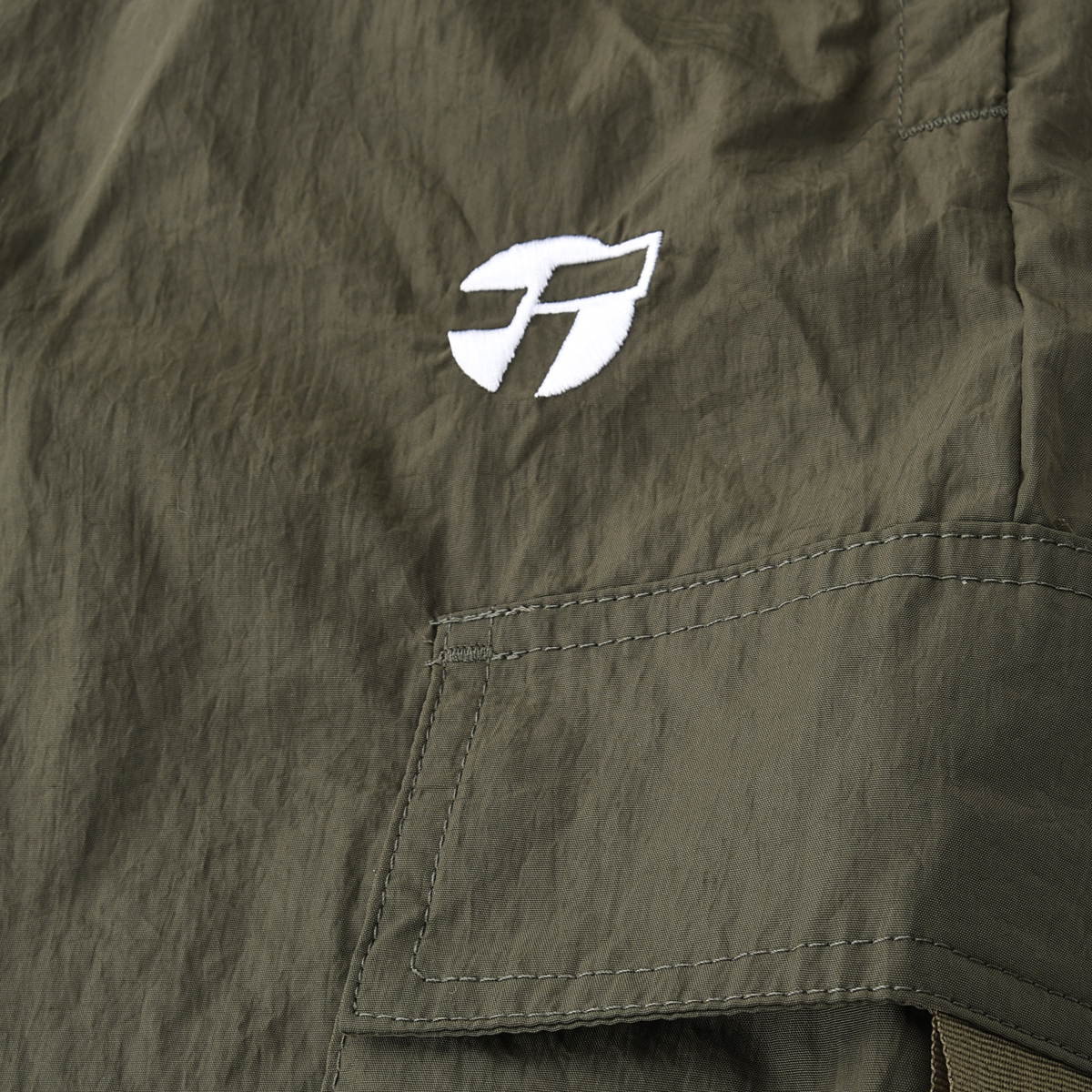 Pantalón Topper Cargo,  image number null