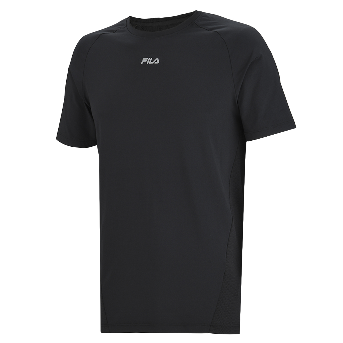 Remera Running Fila Fast Hombre,  image number null
