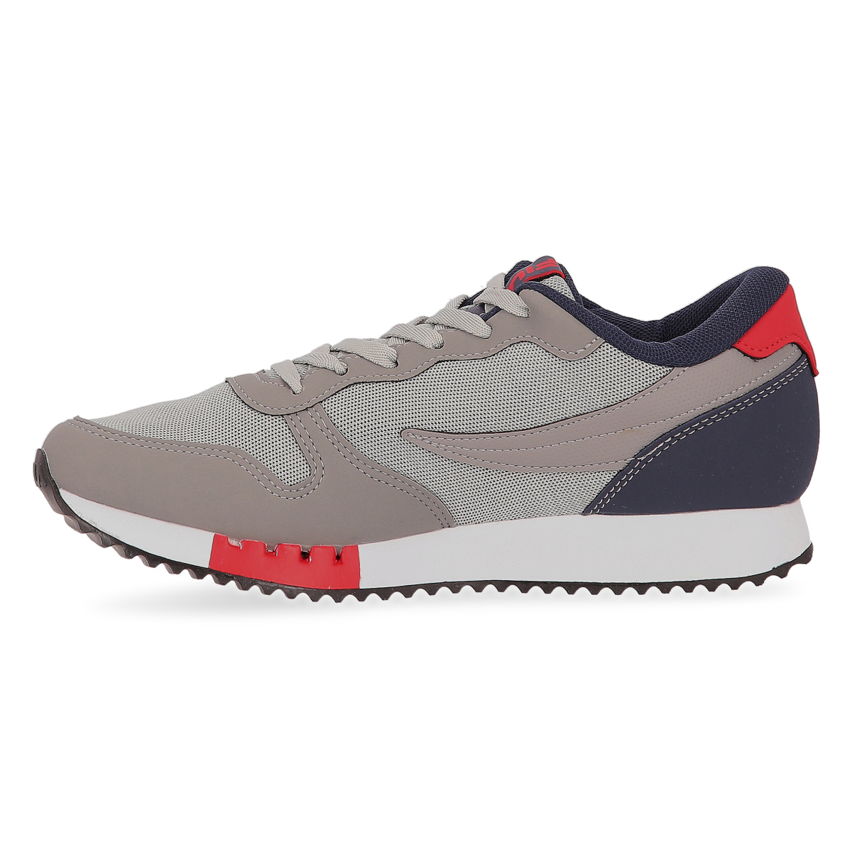 Zapatillas Fila Euro Jogger Sport,  image number null