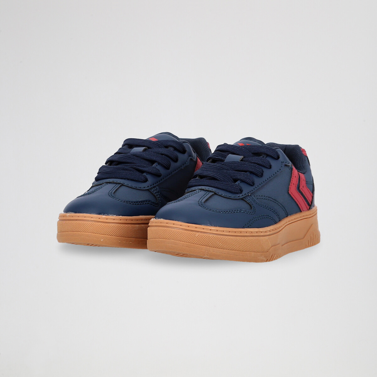 Zapatillas Atomik Contrast TR,  image number null
