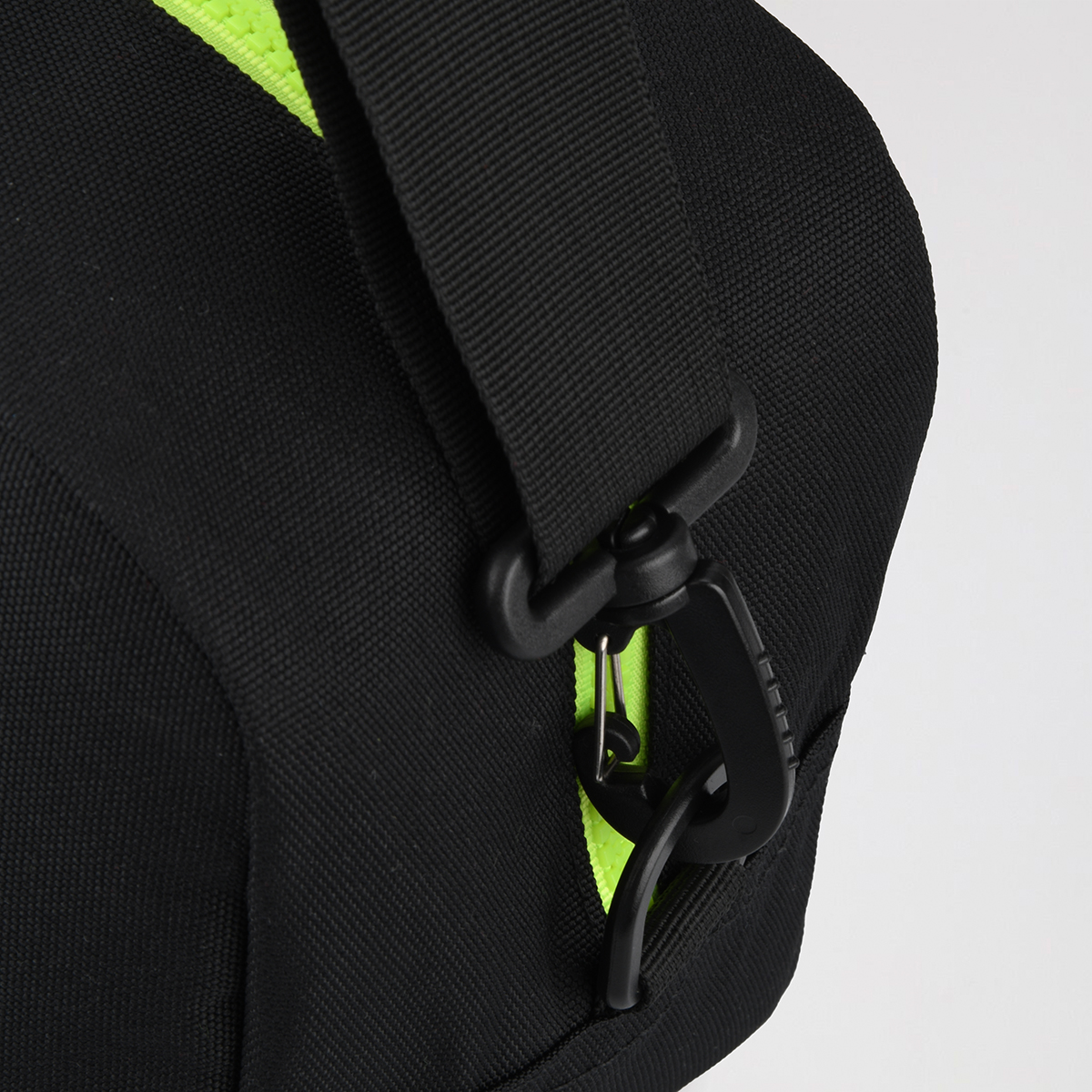 Botinero Entrenamiento Munich Match,  image number null