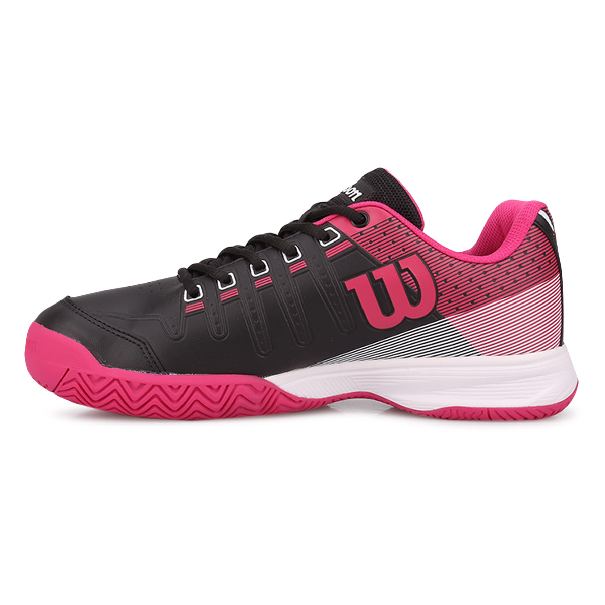 Zapatillas Wilson Game W,  image number null