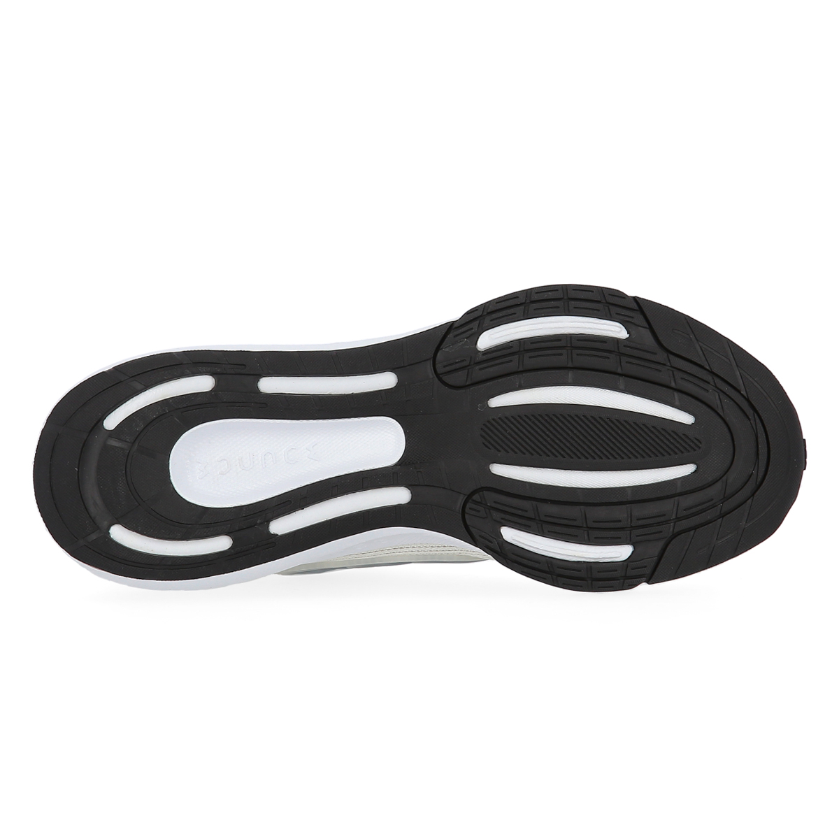 Zapatillas Running adidas Ultrabounce Hombre,  image number null