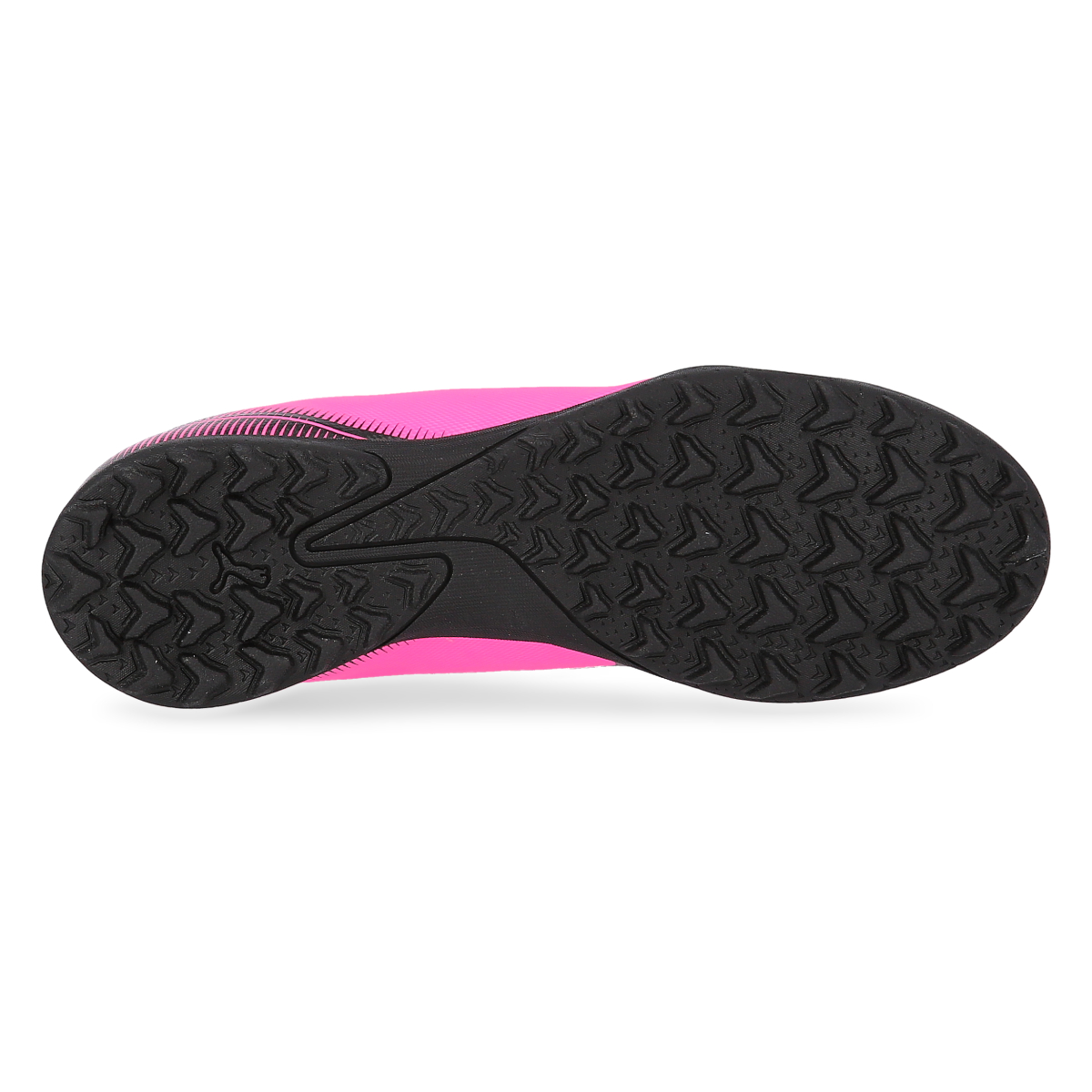 Botines F&uacute;tbol Puma Ultra Play TT ADP,  image number null