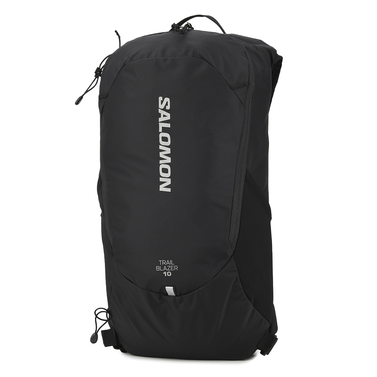 Mochila Salomon Trailblazer 10,  image number null