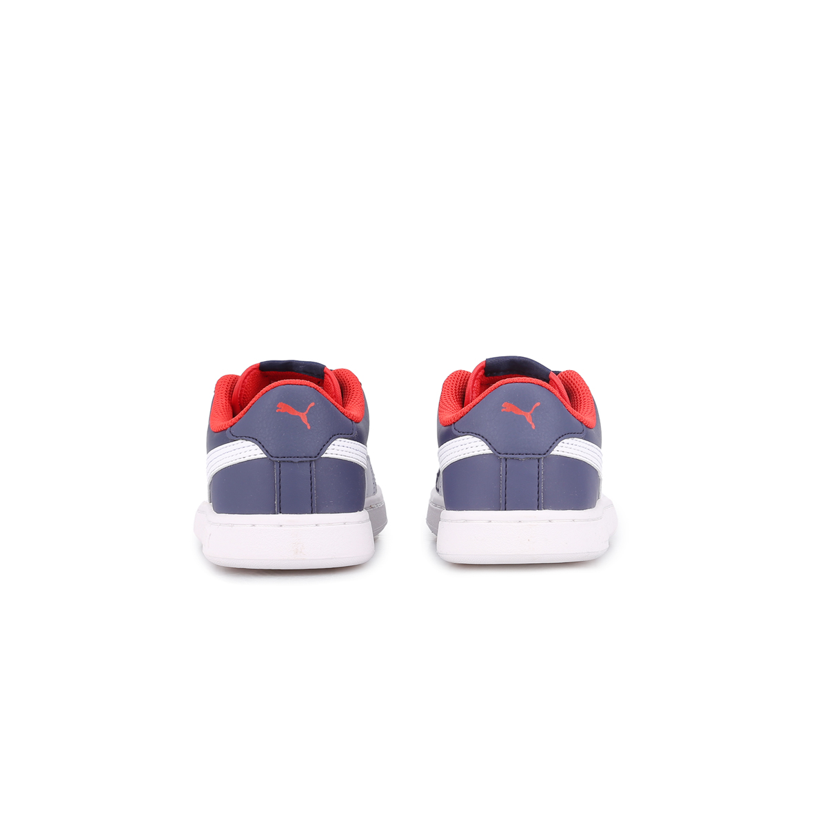 Zapatillas Puma Smash,  image number null
