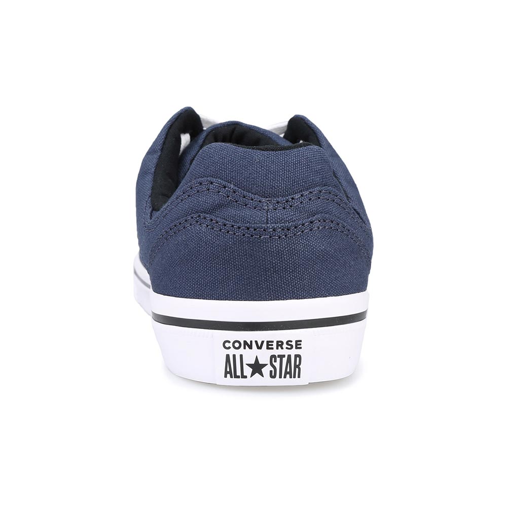 Zapatillas Converse Distrito Ox,  image number null