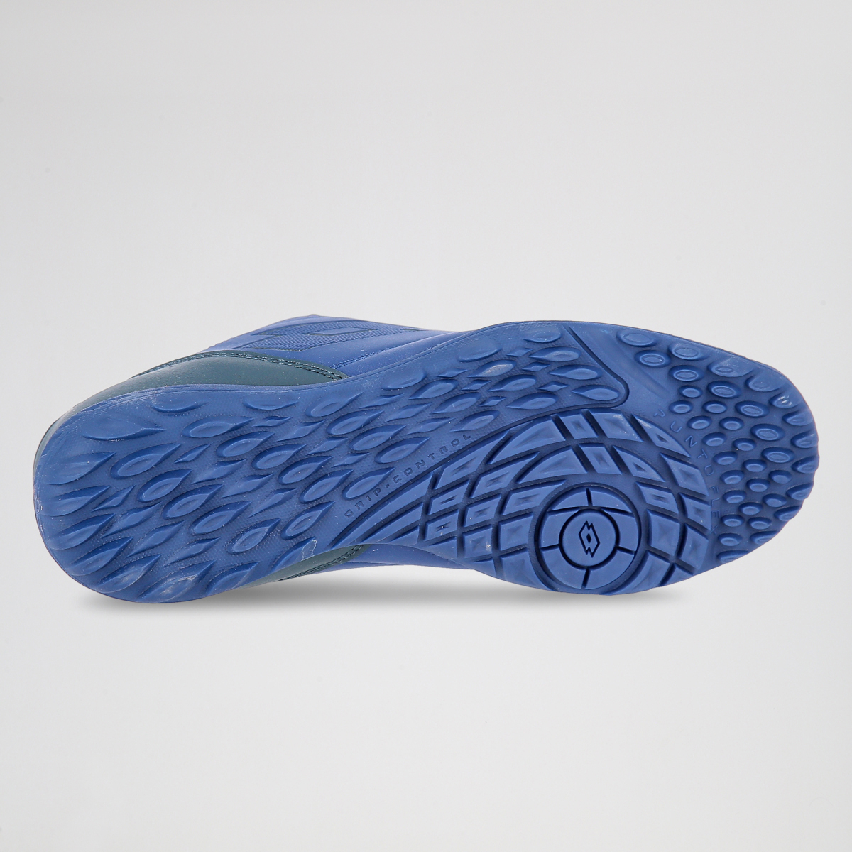 Botines Lotto Stadio 700 Tf Hombre,  image number null