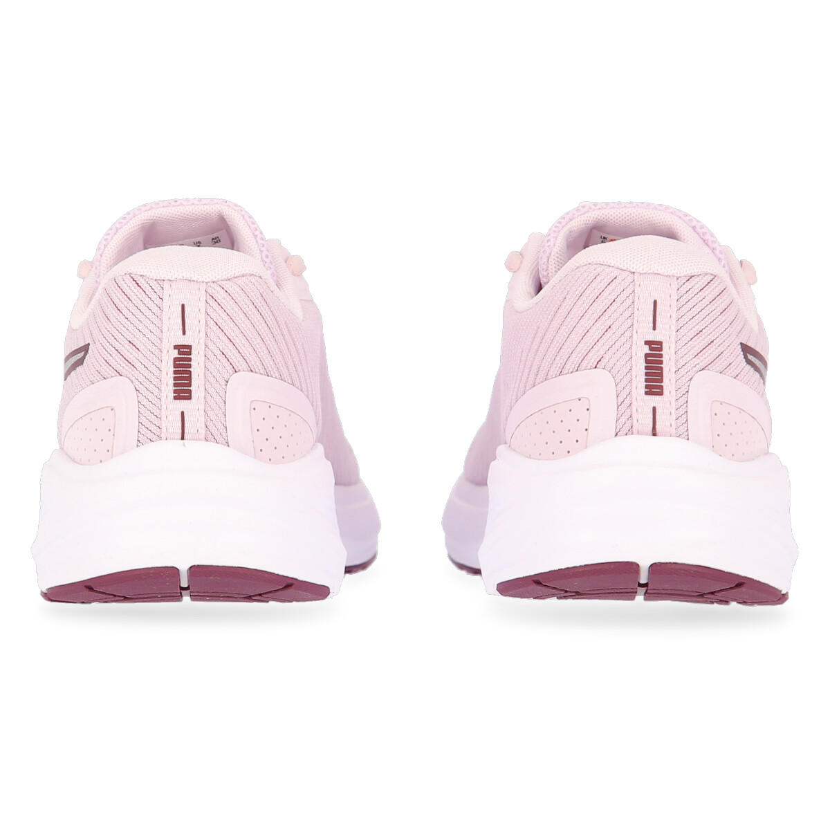 Zapatillas Puma Aviator Profoam Sky,  image number null