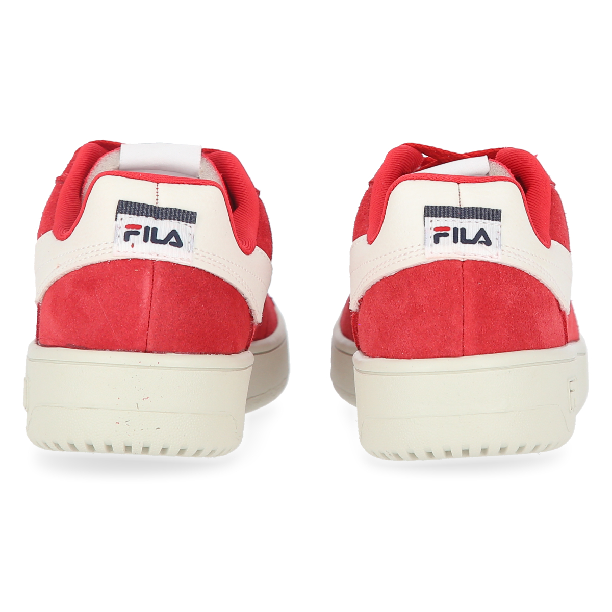 Zapatillas Fila Acd Classic Hombre Sintético,  image number null