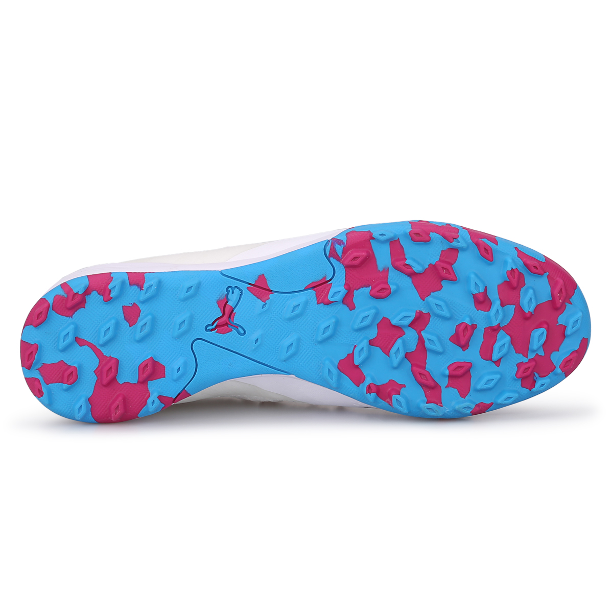 Botines Puma Future Z 3.3 Tt,  image number null