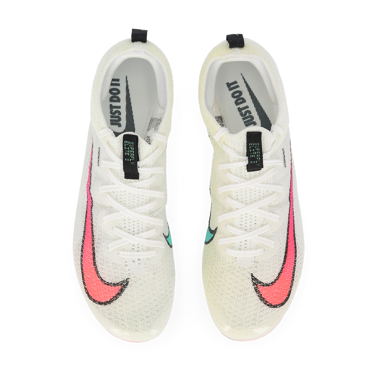 Zapatillas Nike Zoom Superfly Elite 2,  image number null