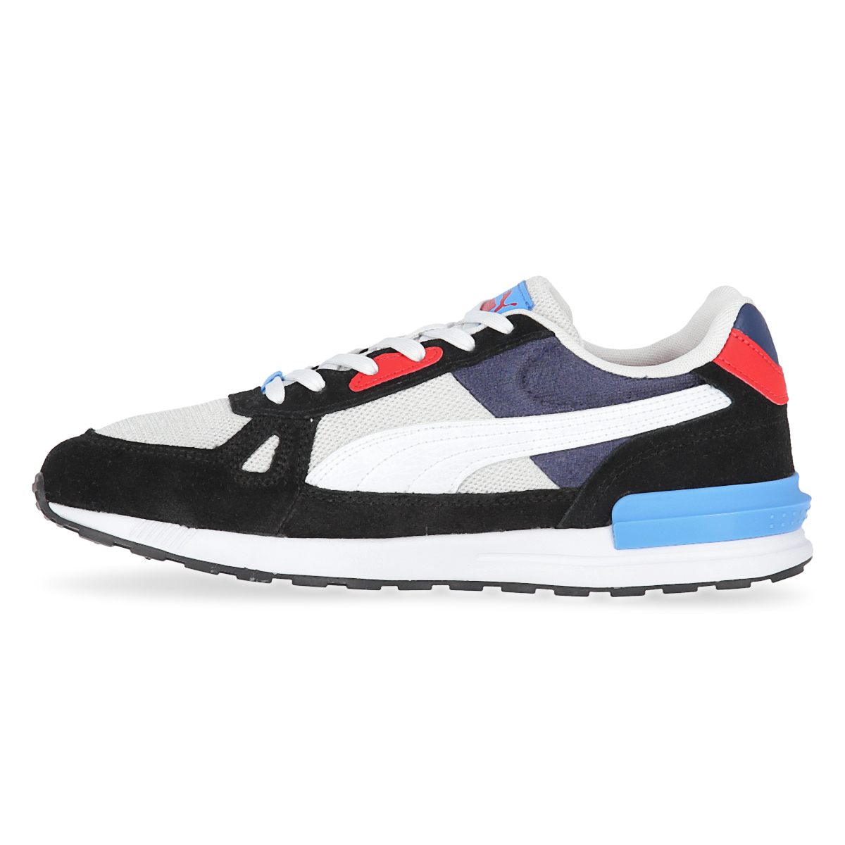 Zapatillas Puma Graviton Pro Hombre,  image number null