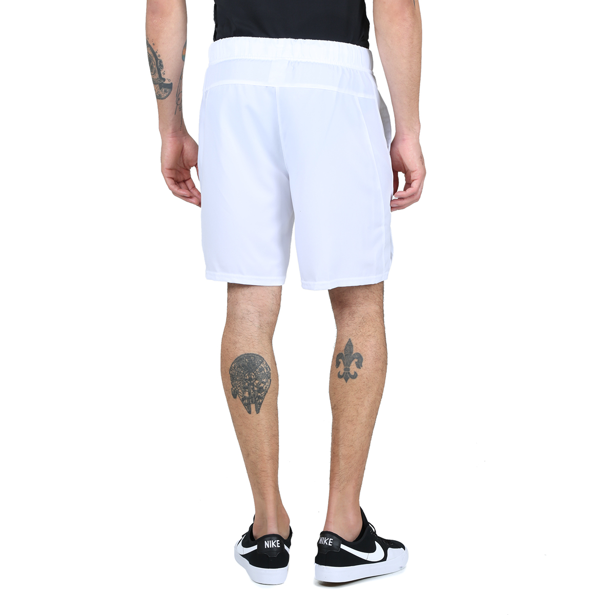 Short  Nike Court Flex Victory,  image number null