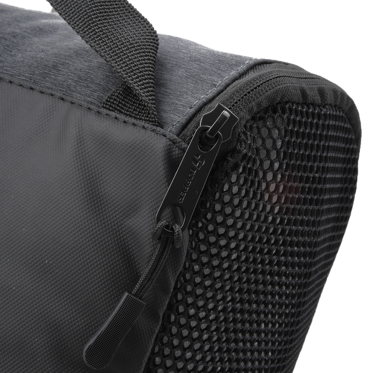 Botinero Topper Striker,  image number null