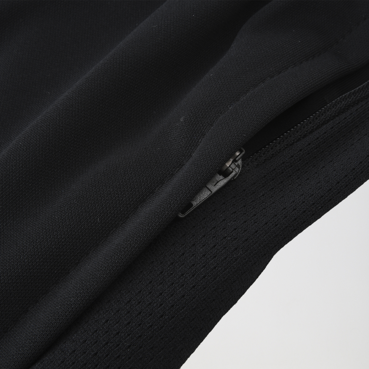 Pantal&oacute;n F&uacute;tbol Nike Academy 25 Hombre,  image number null
