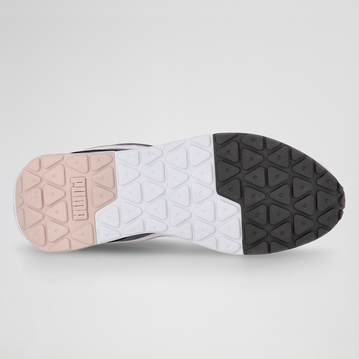 Zapatillas Puma R22 StockCenter