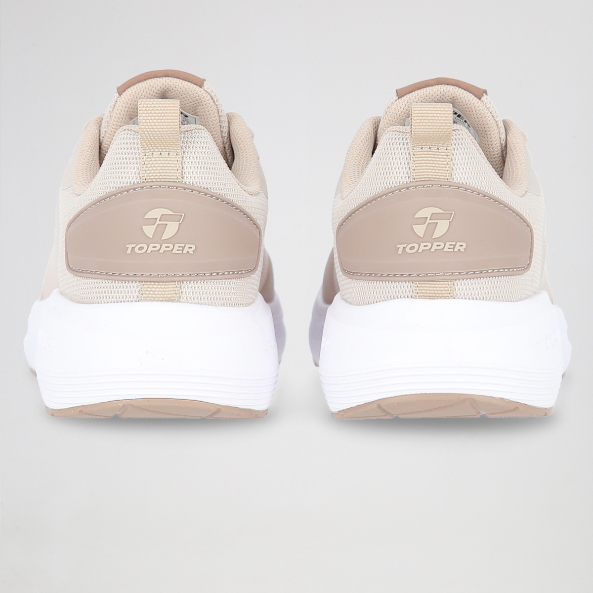 Zapatillas Entrenamiento Topper Sendai,  image number null