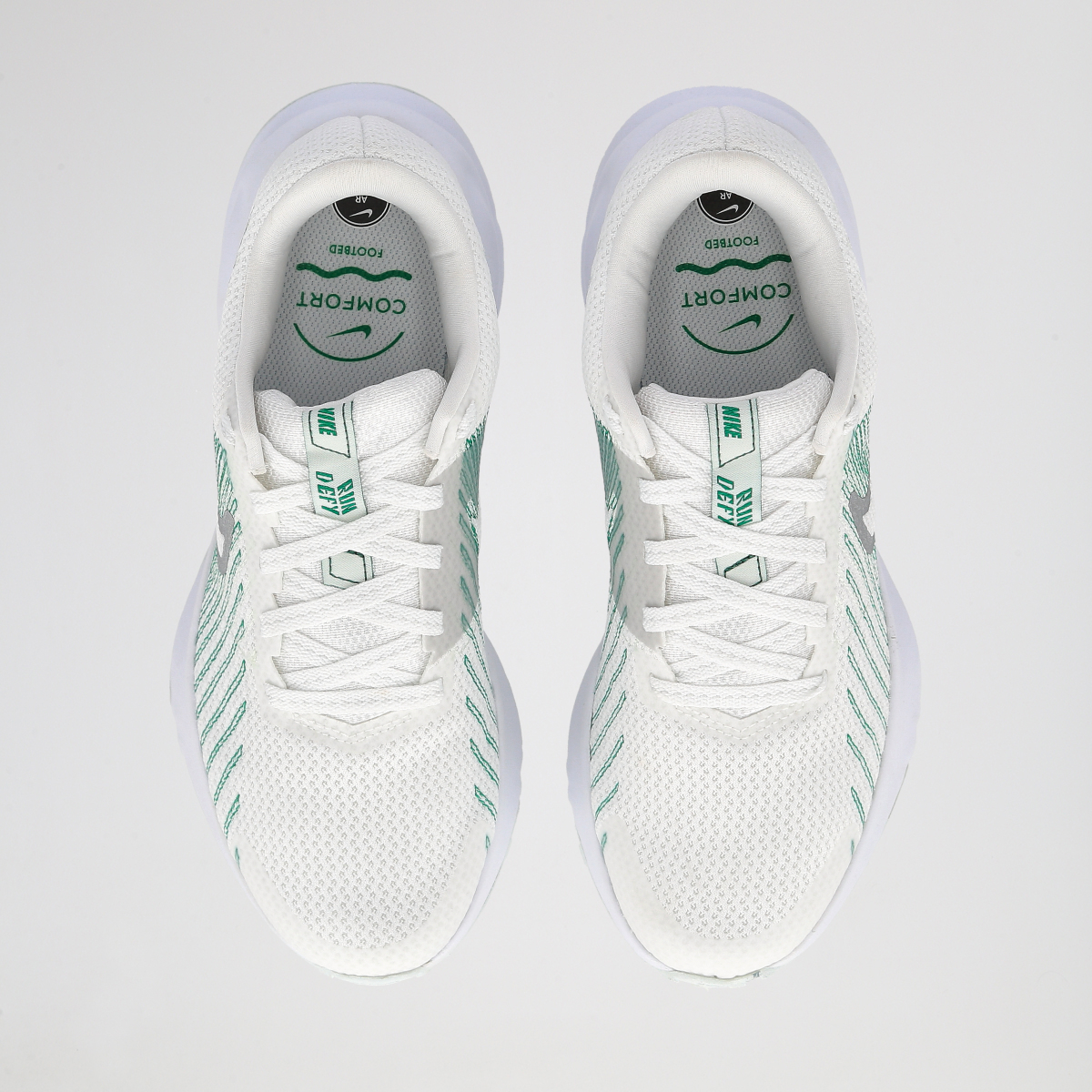 Zapatillas Nike Run Defy Mujer,  image number null