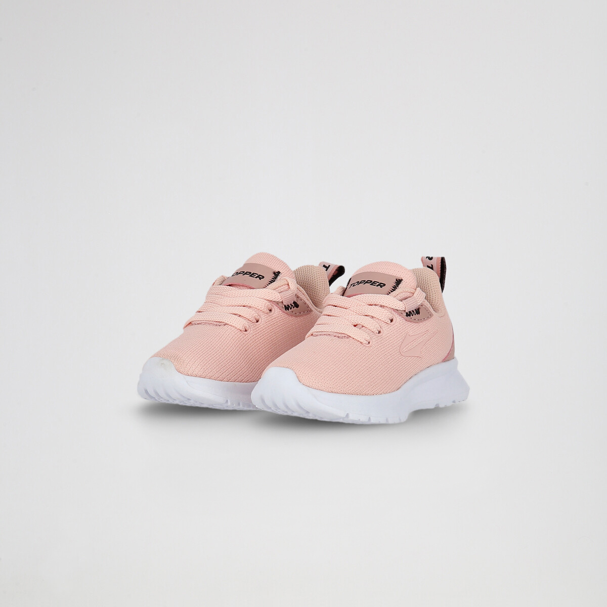 Zapatillas Topper Lambi II Malla,  image number null