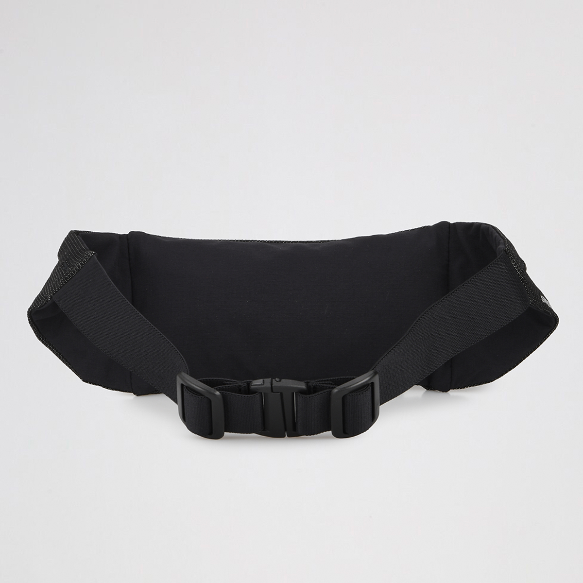 Ri&ntilde;onera ON Speed Belt,  image number null