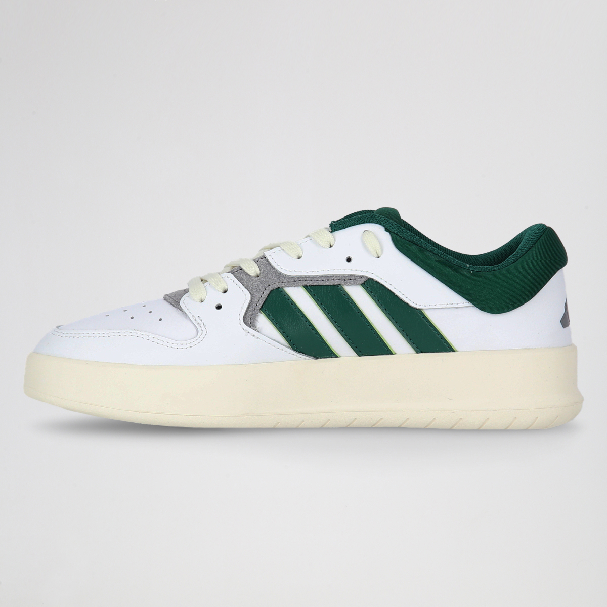 Adidas court vulc hombre outlet