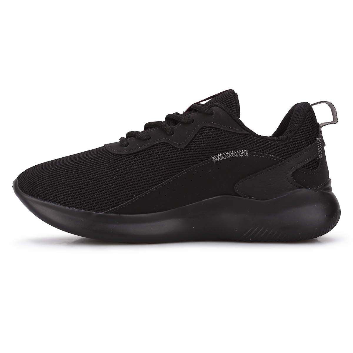 Zapatillas Fila Shine,  image number null