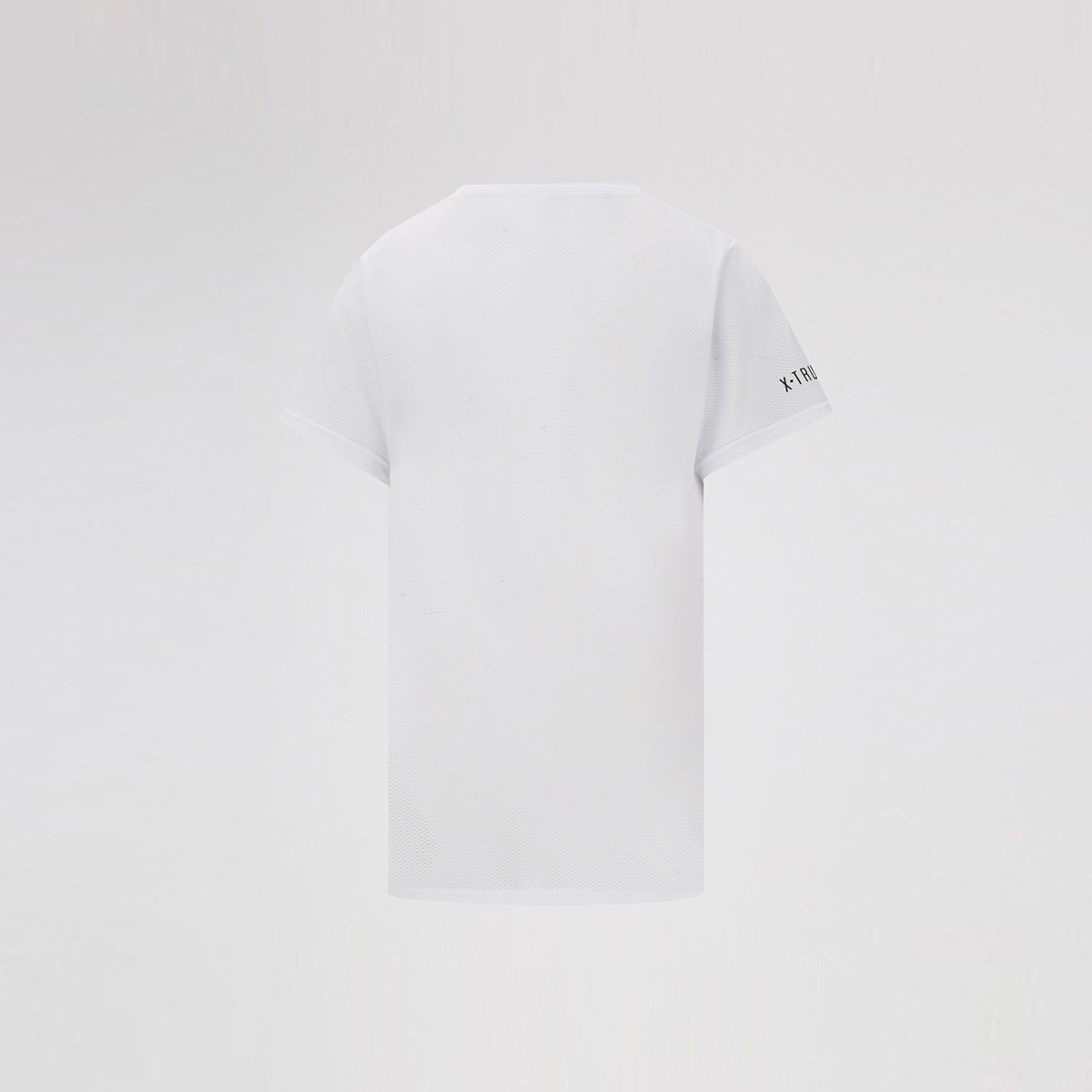 Remera poli&eacute;ster X-trust Zurich Ni&ntilde;o,  image number null