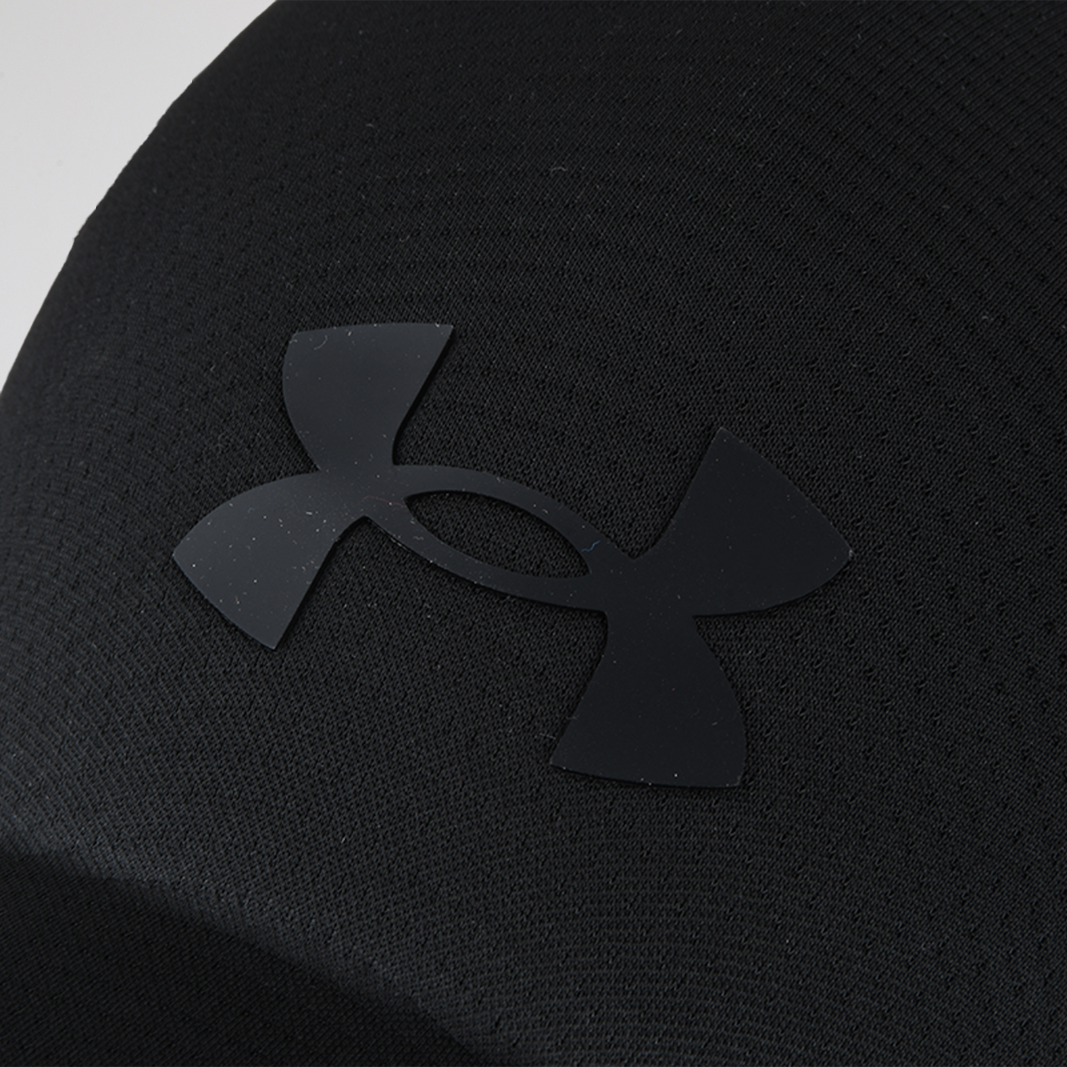 Gorra Under Armour StealthForm Indestructible,  image number null